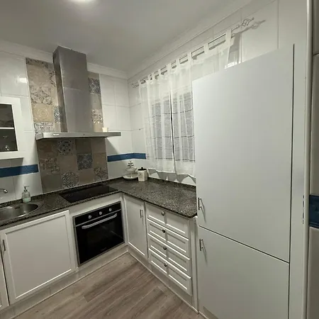 Casa Margara * ヘレス