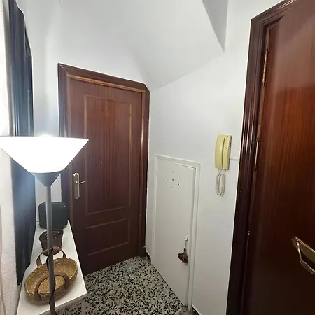 Casa Margara