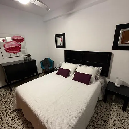 Casa Margara
