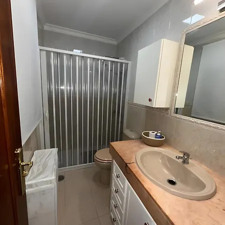Casa Margara * ヘレス